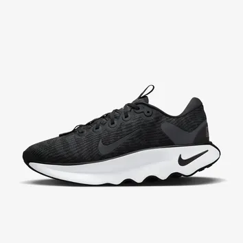 Кроссовки Мужские Nike Motiva DV1237-001