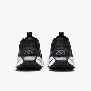 Кроссовки Мужские Nike Motiva DV1237-001