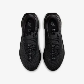 Кроссовки Мужские Nike Motiva DV1237-003