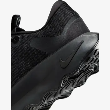 Кроссовки Мужские Nike Motiva DV1237-003