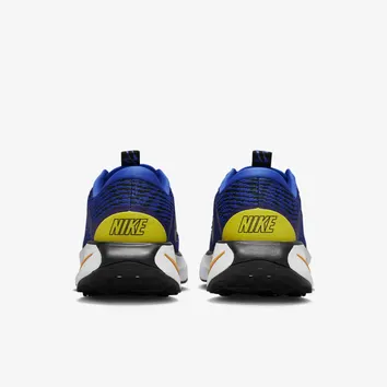 Кроссовки Мужские Nike Motiva DV1237-400