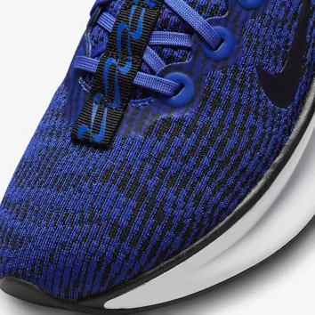 Кроссовки Мужские Nike Motiva DV1237-400