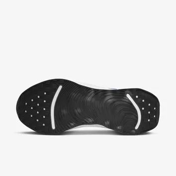 Кроссовки Мужские Nike Motiva DV1237-400