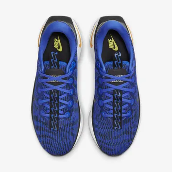Кроссовки Мужские Nike Motiva DV1237-400