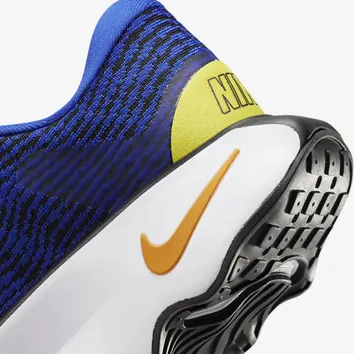 Кроссовки Мужские Nike Motiva DV1237-400