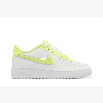Кросівки Жіночі Nike AIR FORCE 1 DV1680-100