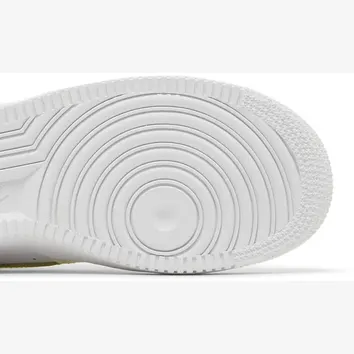 Кросівки Жіночі Nike AIR FORCE 1 DV1680-100