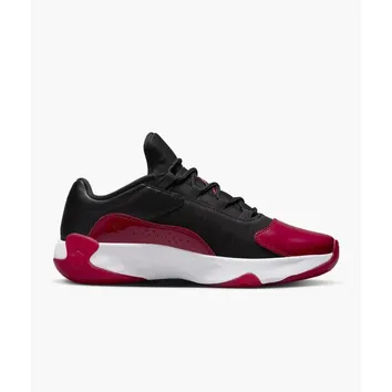 Кросівки Жіночі Air Jordan 11 CMFT Low Bred DV2629–006