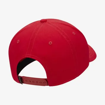Кепка Мужская Jordan Flight Classic 99 DV3151-657