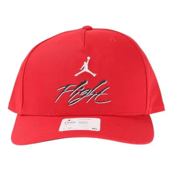 Кепка Мужская Jordan Flight Classic 99 DV3151-657