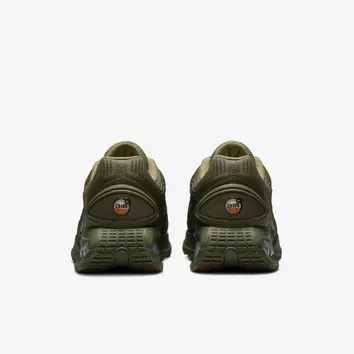 Кроссовки Мужские Nike Air Max DN DV3337-200