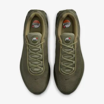 Кроссовки Мужские Nike Air Max DN DV3337-200