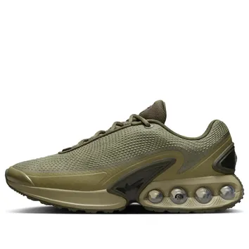 Кросівки Nike Air Max Dn Neutral Olive DV3337-201