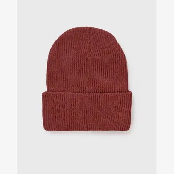Шапка Чоловіча Nike Nsw Beanie Utility Swoosh DV3342-691