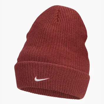 Шапка Чоловіча Nike Nsw Beanie Utility Swoosh DV3342-691