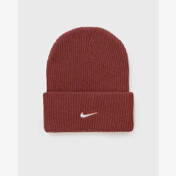 Шапка Чоловіча Nike Nsw Beanie Utility Swoosh DV3342-691