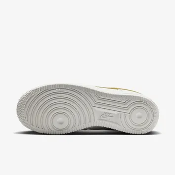 Кроссовки Мужские Nike Air Force 1 07 DV3808-101