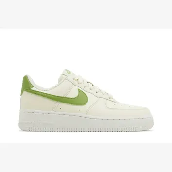 Кросівки Жіночі Nike AF 1 Low NN Multicolor DV3808-102