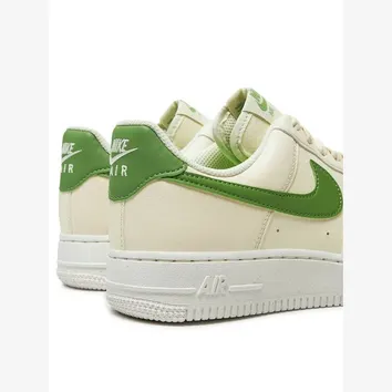 Кросівки Жіночі Nike AF 1 Low NN Multicolor DV3808-102