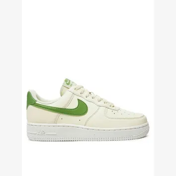 Кросівки Жіночі Nike AF 1 Low NN Multicolor DV3808-102