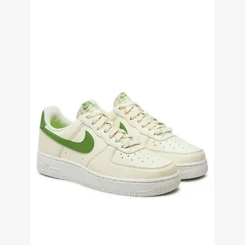 Кросівки Жіночі Nike AF 1 Low NN Multicolor DV3808-102