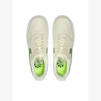 Кросівки Жіночі Nike AF 1 Low NN Multicolor DV3808-102