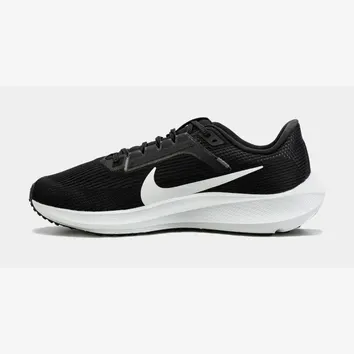 Кросівки Чоловічі Nike Pegasus 40 DV3853-001