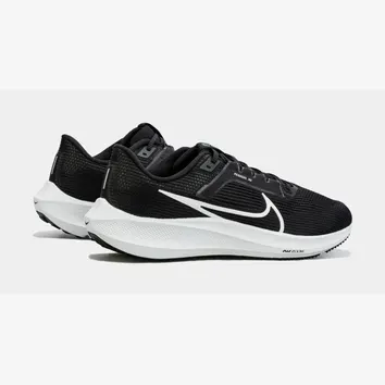 Кросівки Чоловічі Nike Pegasus 40 DV3853-001
