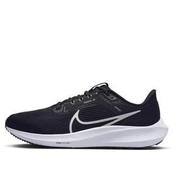 Кросівки Чоловічі Nike Pegasus 40 DV3853-001