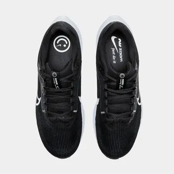 Кросівки Чоловічі Nike Pegasus 40 DV3853-001