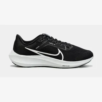 Кросівки Чоловічі Nike Pegasus 40 DV3853-001