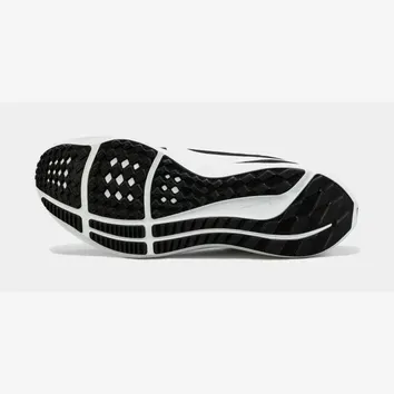 Кросівки Чоловічі Nike Pegasus 40 DV3853-001