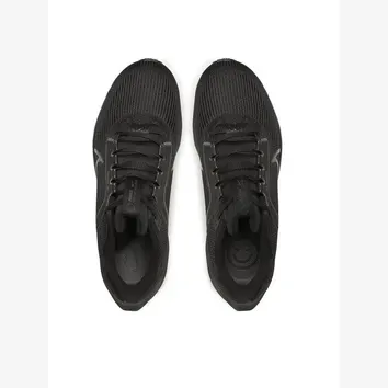 Кросівки Nike Pegasus 40 Black