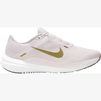 Кросівки Чоловічі Nike Air Zoom Winflo 10 Platinum Violet DV4023-010