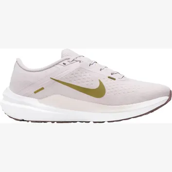 Кросівки Чоловічі Nike Air Zoom Winflo 10 Platinum Violet DV4023-010