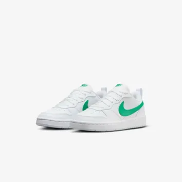 Кросівки Жіночі Nike Court Borough Low Recraft DV5456-109