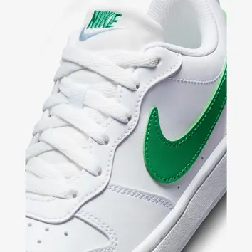 Кросівки Жіночі Nike Court Borough Low Recraft DV5456-109