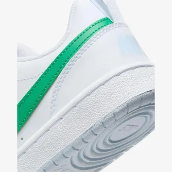 Кросівки Жіночі Nike Court Borough Low Recraft DV5456-109