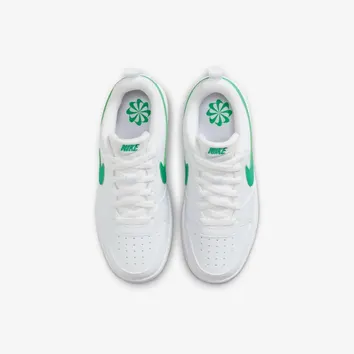 Кросівки Жіночі Nike Court Borough Low Recraft DV5456-109
