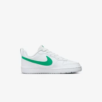Кросівки Жіночі Nike Court Borough Low Recraft DV5456-109