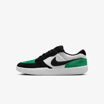 Кроссовки Мужские Nike SB Force 58 DV5477-101