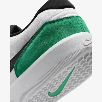 Кроссовки Мужские Nike SB Force 58 DV5477-101
