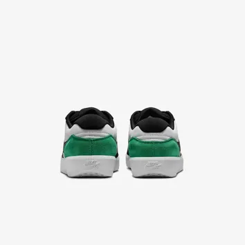 Кроссовки Мужские Nike SB Force 58 DV5477-101