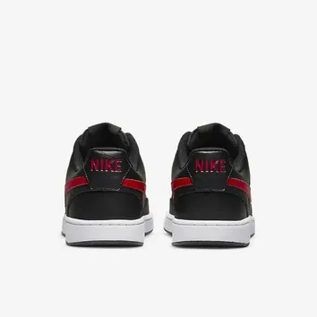 Кросівки Чоловічі Nike Court Vision Low DV6488-001