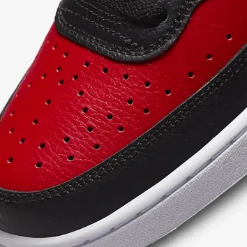 Кросівки Чоловічі Nike Court Vision Low DV6488-001
