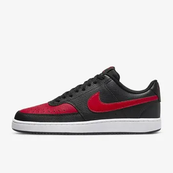 Кросівки Чоловічі Nike Court Vision Low DV6488-001