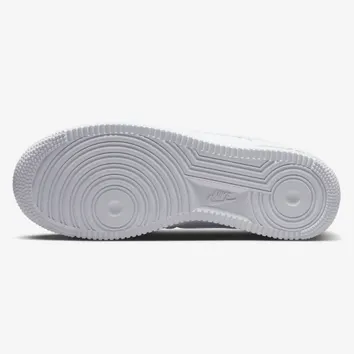 Кроссовки Мужские Nike Air Force 1 Low '07 Se Just Do It DV7584-100