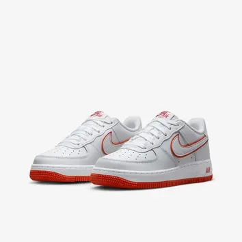 Кросівки Жіночі Nike Air Force 1 Low DV7762-101