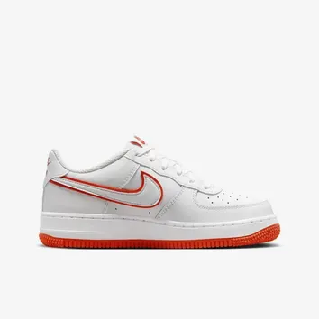 Кросівки Жіночі Nike Air Force 1 Low DV7762-101