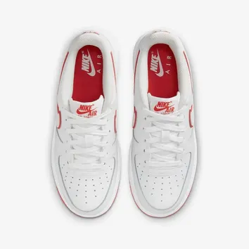 Кросівки Жіночі Nike Air Force 1 Low DV7762-101